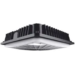Halco LED Canopy Light (10292)