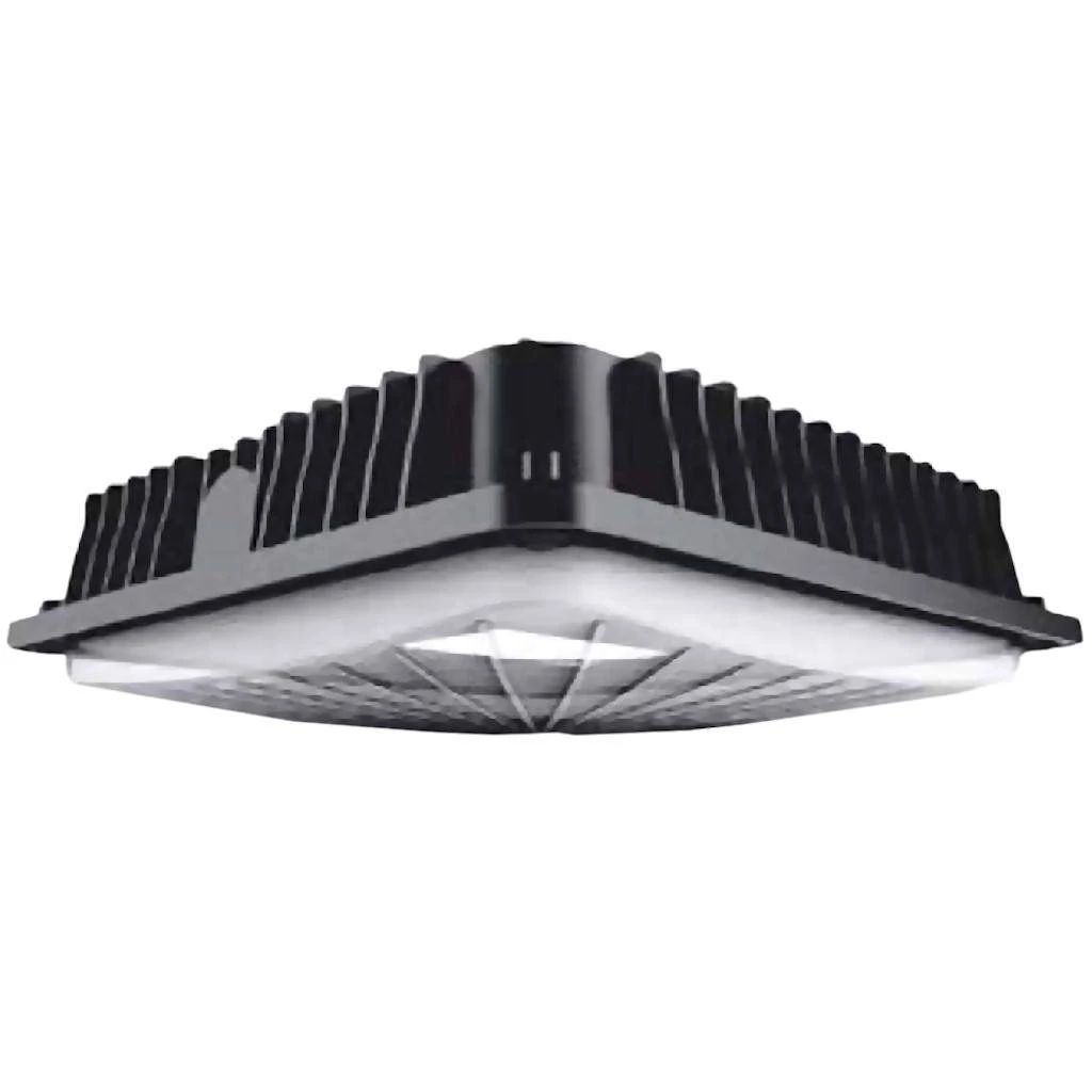 Halco LED Canopy Light (10295) 3 Halco LED Canopy Light (10295)