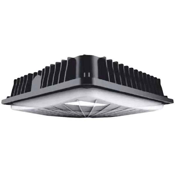 Halco LED Canopy Light (10285) 4 Halco LED Canopy Light (10285) - Image 2
