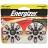 Energizer Battery (16 Pack) (10288) -Light Bulbs Shop 10288blg