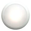 Nicor LED Downlight (10298) -Light Bulbs Shop 10288lg
