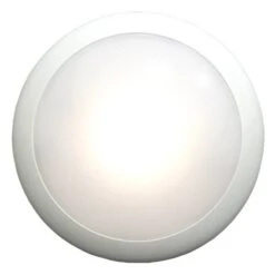 Nicor LED Downlight (10298) -Light Bulbs Shop 10288md