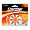 Energizer Battery (24 Pack) (10290) 2 Energizer Battery (24 Pack) (10290) -Light Bulbs Shop 10290md