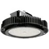 Eiko Flood Light Fixture (10297) 2 Eiko Flood Light Fixture (10297) -Light Bulbs Shop 10292lg 1