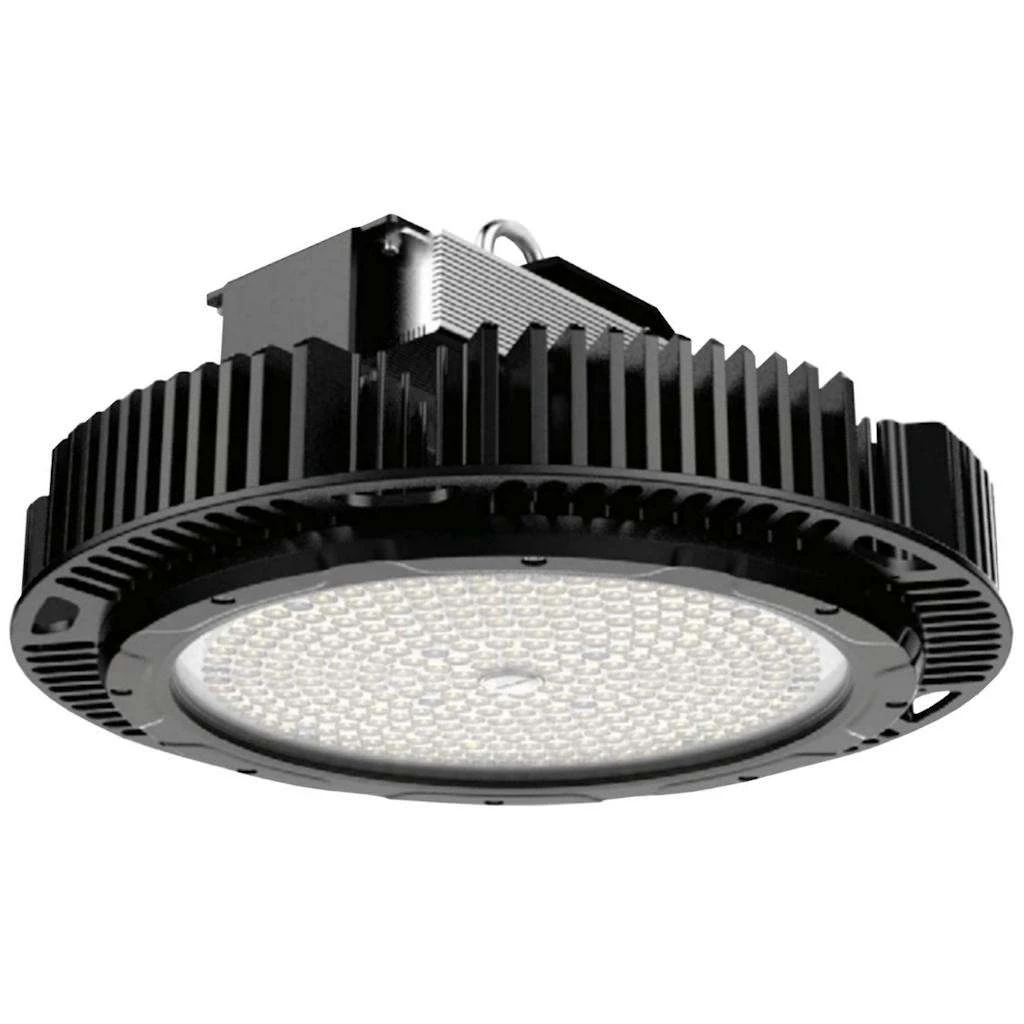 Eiko Flood Light Fixture (10297) 3 Eiko Flood Light Fixture (10297)