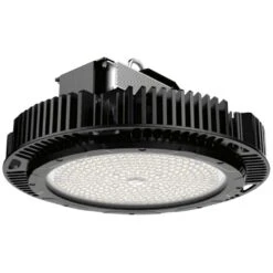 Eiko LED Flood Light Fixture (10296)