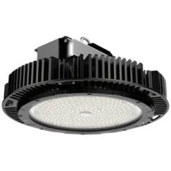 Eiko Flood Light Fixture (10297) 6 Eiko Flood Light Fixture (10297) -Light Bulbs Shop 10292md 1