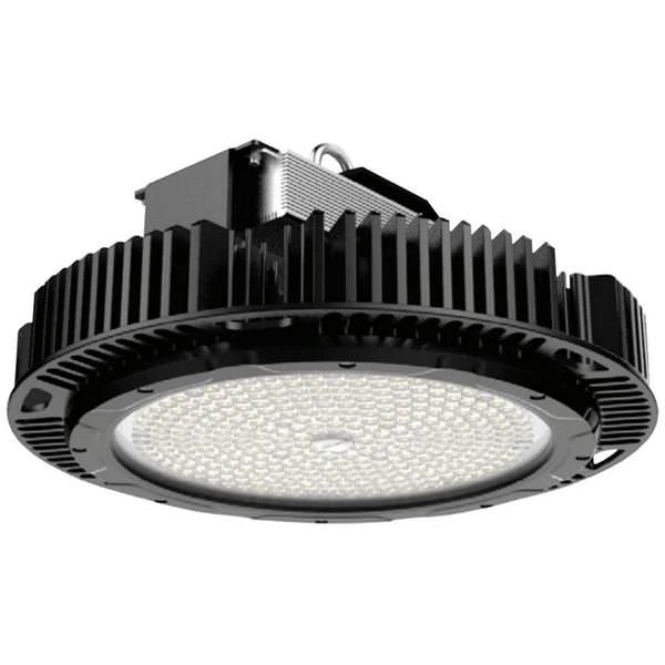 Eiko LED Flood Light Fixture (10296) 4 Eiko LED Flood Light Fixture (10296) - Image 2