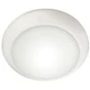 Eiko Down Light Disk Surface Kit (10300)