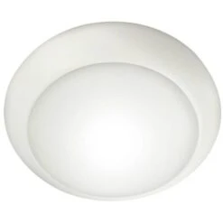 Eiko Down Light Disk Surface Kit (10299) -Light Bulbs Shop 10299md 1