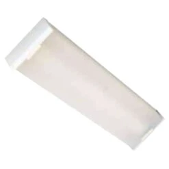 Halco LED Wraparound Fixture (10307)