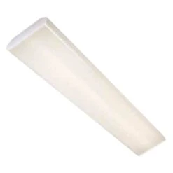 Halco LED Wraparound Fixture (10306)