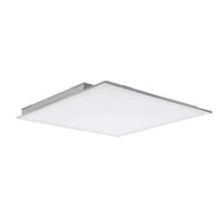 Halco LED Flat Panel (10331)