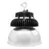 Nicor LED High Bay (10339) -Light Bulbs Shop 10336lg