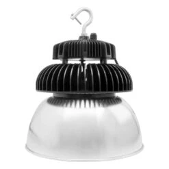 Nicor LED High Bay (10339)