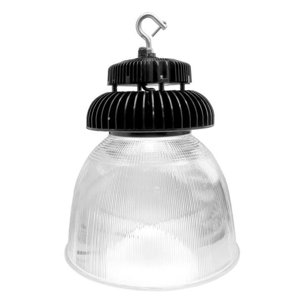 Nicor LED High Bay (10340) 4 Nicor LED High Bay (10340) - Image 2