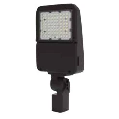 Halco LED Flood Fixture (10345)