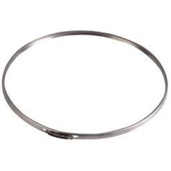 Eiko Bay LED Light Round Accessory (10380)