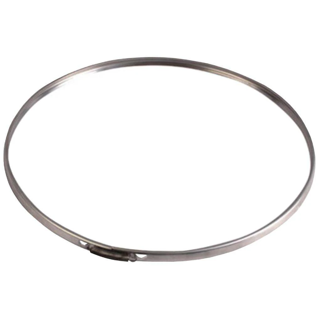 Eiko Bay LED Light Round Accessory (10380) 3 Eiko Bay LED Light Round Accessory (10380)