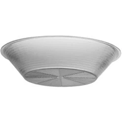 Eiko Bay LED Light Round Accessory (10383)