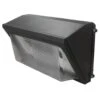 Halco LED Wall Pack Light Fixture (10394) -Light Bulbs Shop 10390lg
