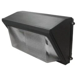 Halco LED Wall Pack Light Fixture (10394)