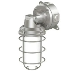Halco LED Fixture (10455)