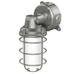 Halco LED Fixture (10456)