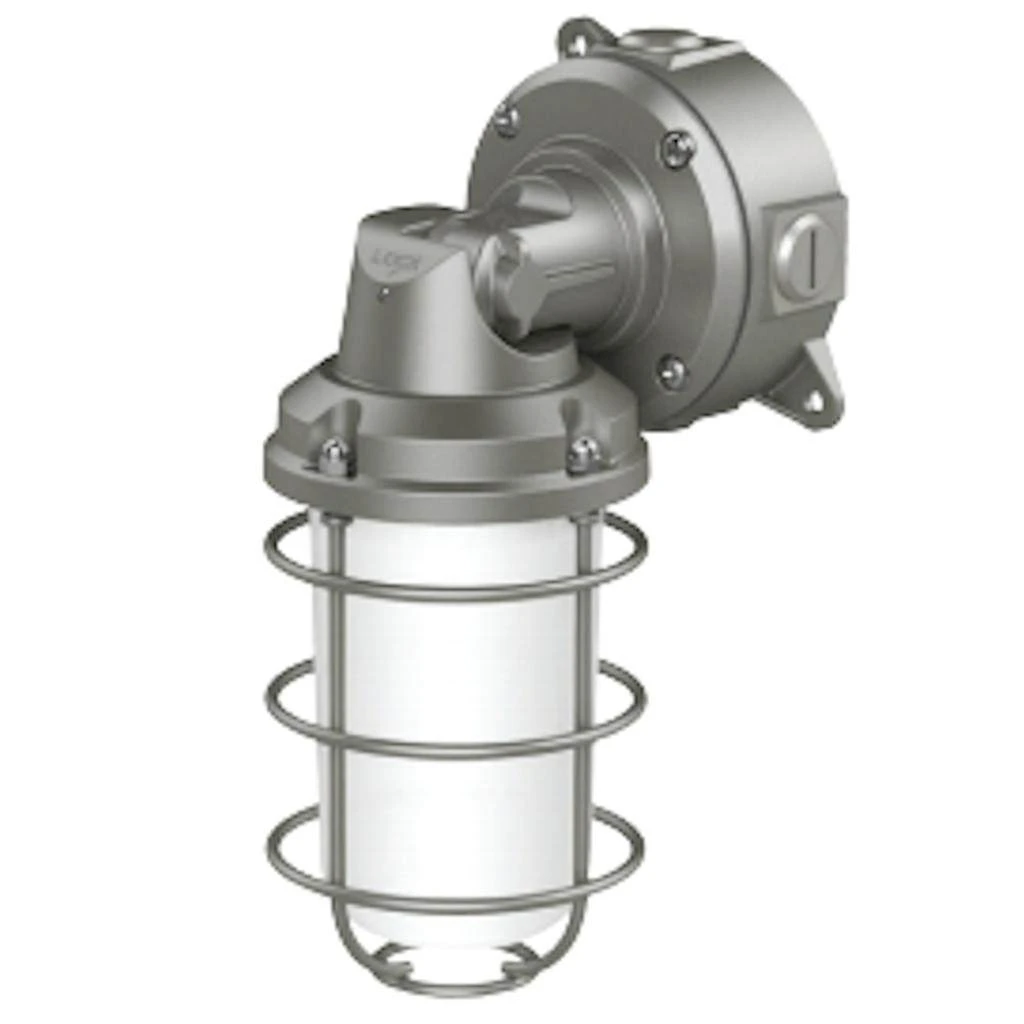 Halco LED Fixture (10456) 3 Halco LED Fixture (10456)