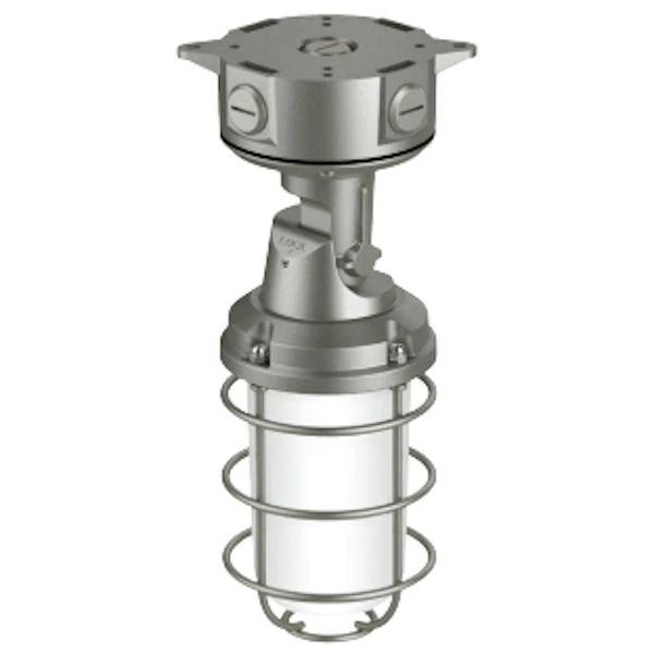 Halco LED Fixture (10456) 5 Halco LED Fixture (10456) - Image 3