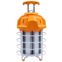 Eiko LED Temporary Work Light (10472) -Light Bulbs Shop 10471md