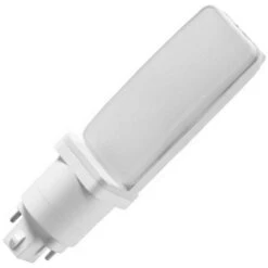 Eiko LED Light Bulb (10473)