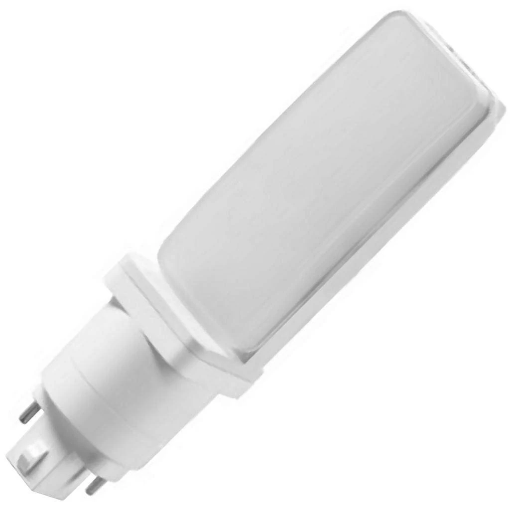 Eiko LED Light Bulb (10473) 3 Eiko LED Light Bulb (10473)