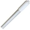 Eiko LED Tube (10481) -Light Bulbs Shop 10478lg 3