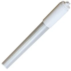Eiko LED Tube (10903)