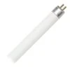 Satco LED Light Bulb (11944) -Light Bulbs Shop 10486blg 1