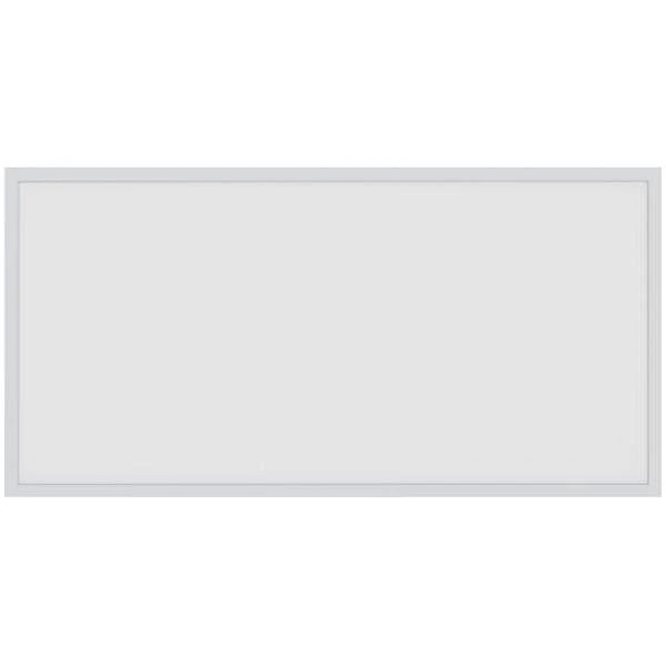 Eiko LED Slim Panel Fixture (10503) 5 Eiko LED Slim Panel Fixture (10503) - Image 3