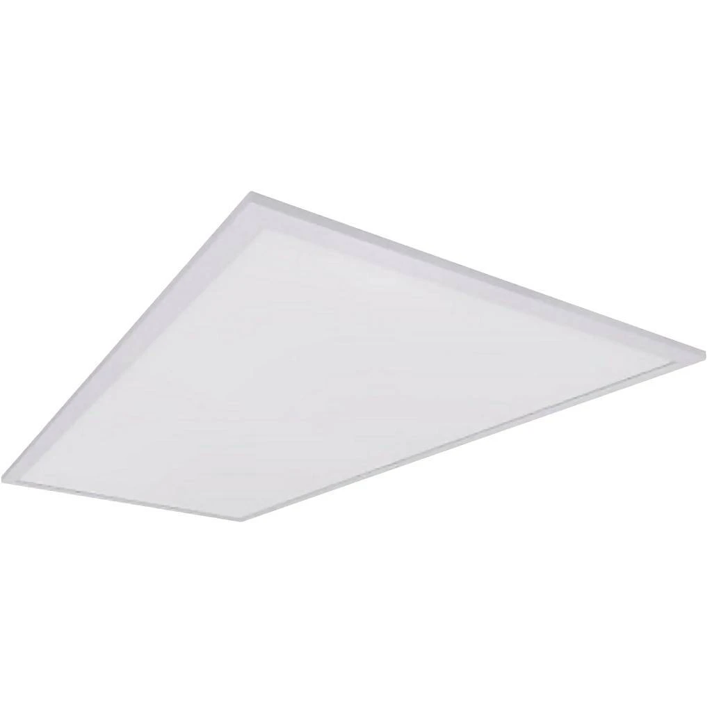 Eiko LED Slim Panel Fixture (10503) 3 Eiko LED Slim Panel Fixture (10503)