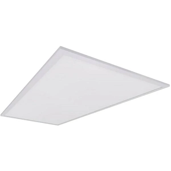 Eiko LED Slim Panel Fixture (10503) 4 Eiko LED Slim Panel Fixture (10503) - Image 2