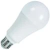 Eiko LED Light Bulb (10533)