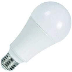 Eiko LED Light Bulb (10535) -Light Bulbs Shop 10533md 1