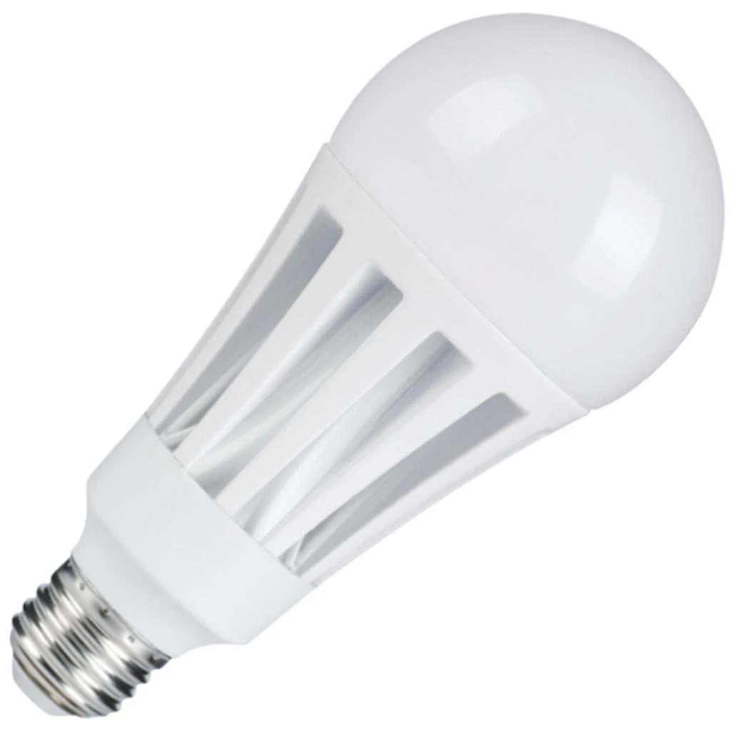 Eiko LED Light Bulb (10536) 3 Eiko LED Light Bulb (10536)