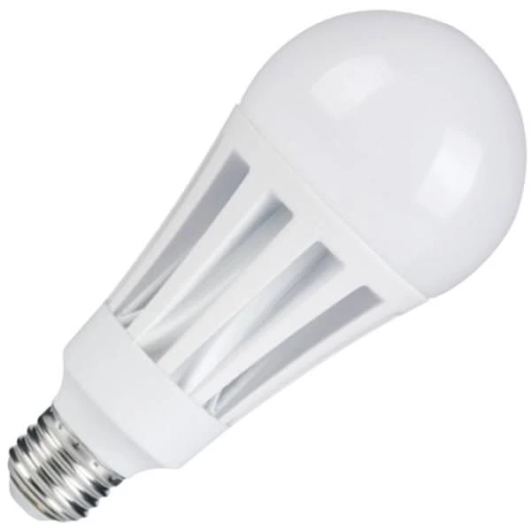 Eiko LED Light Bulb (10538) 4 Eiko LED Light Bulb (10538) - Image 2