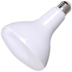 Eiko LED Reflector Flood Retrofit (10552)