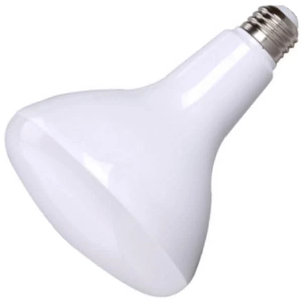 Eiko LED Reflector Flood Retrofit (10552) 4 Eiko LED Reflector Flood Retrofit (10552) - Image 2