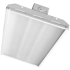 Eiko LED High Bay (10616) -Light Bulbs Shop 10568md