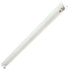 Eiko LED Tube Ready Linear Strip (Lamp Sold Separately) (10580)