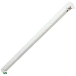 Eiko LED Tube Ready Linear Strip (Lamp Sold Separately) (10587)