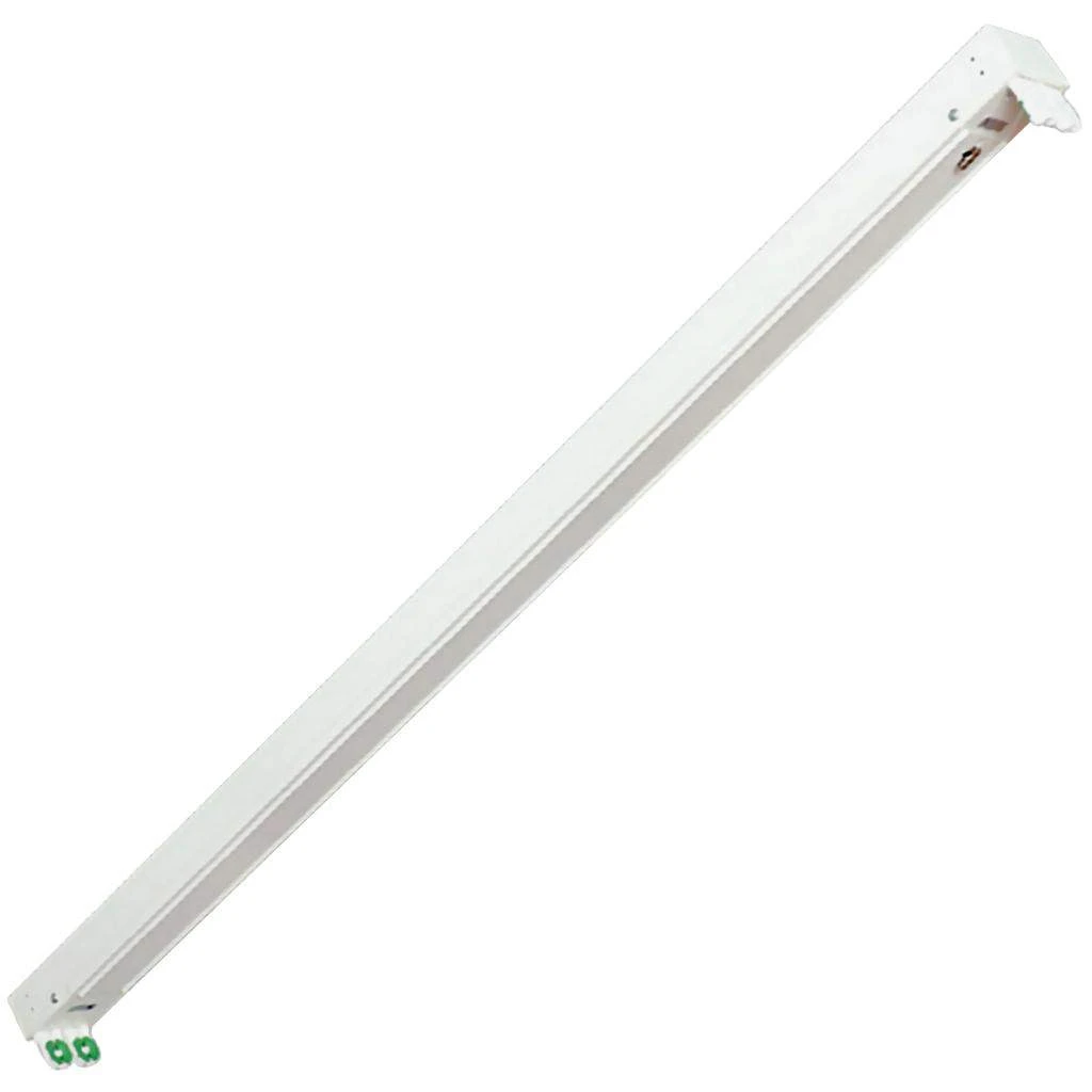 Eiko LED Tube Ready Linear Strip (Lamp Sold Separately) (10587) 3 Eiko LED Tube Ready Linear Strip (Lamp Sold Separately) (10587)