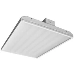 Eiko LED High Bay (10619) -Light Bulbs Shop 10593md